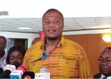 Ayew Afriyie urges NPP to publish 2024 election defeat report to foster transparency