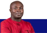 The public health burden of Galamsey in Ghana