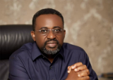 Can Ghana consolidate gains of economic stability and growth experienced under Dr. Asiamah?