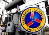 ECG pledges improved service delivery in Ashanti region at RCC meeting
