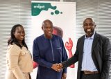Emigoh Ghana, producers of Yomi Yorghut, returns for JoySports Invitational Tournament 2025