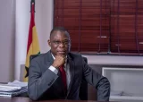 NDC delegation to attend Labour Conference in the United Kingdom