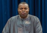 Visa victory or missed opportunity? Franklin Cudjoe blasts government’s ‘pittance’ celebration