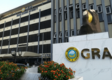 GRA begins probe into alleged extortion by customs task force in Ashanti Region