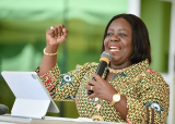 GRNMA expresses disappointment over being granted only 2 of their demands by gov’t