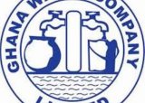 Ghana Water Limited suspends November 2024 recruitments following Chief of Staff’s directive