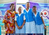 NSMQ 2025: Serwaa Kesse Girls’ SHS tops Ahafo with 55 points as Mim SHS, Samuel Otu Presby also (…)