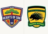 Progress made in bid to make GPL autonomous after meeting with GFA - Hearts of Oak and Asante Kotoko