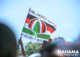 NDC opens nomination process for Tamale Central by-election