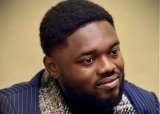 Kofi Owusu Peprah reveals why he quit his job as a BNI officer