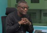 Club owners sometimes contribute to hooliganism â€“ Sports Minister Kofi Adams