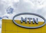 MTN Ghana reduces tariffs across all products and services following VAT reforms