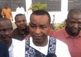 ‘We thought that was abuse of state power’ – Alhassan Tampuli rebukes EOCO over Wontumi detention