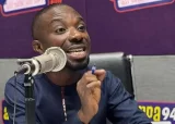 Elections in Ghana favour consistent and repeated candidates – Bawumia campaign