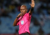 Mali FA to lodge complaint with FIFA over officiating in Ghana defeat – Report