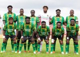 Asante Kotoko team still without telepathy – Coach Karim Zito