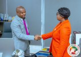 NPA, Ghana Medical Trust Fund forge partnership to tackle rising diabetes cases
