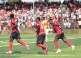 Hohoe United CEO claims six Division One Zone 3 clubs good enough to play in Ghana Premier League