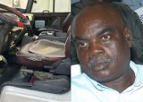 'GFA gave clubs 16-year-old death trap buses' â€“ Former GHALCA chair J.Y. Appiah