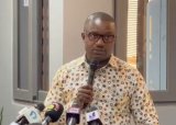 Renegotiations with IPPs have saved Ghana $300m – Energy Minister