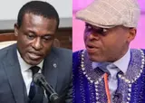 OSP accuses Martin Kpebu of seeking to undermine Kissi Agyebeng’s reputation