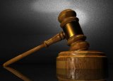 Constitutional analysis on Cabinet’s authority to approve payments