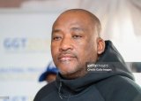 FIFA Points Deduction: SA Sports Minister Gayton McKenzie slams 'embarrassing' sanction