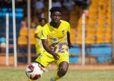 Those who played did well - Medeama boss Ibrahim Tanko on Prince Owusu replacement