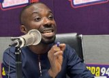 Ignore Kennedy Agyapong’s claims; MMDCEs support not sponsored – Bawumia’s spokesman