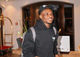 Mohammed Kudus returns to West Ham training as Tottenham struggle to meet transfer demands
