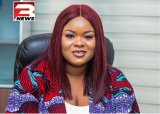 National Service Scheme hints at upward adjustment of personnel allowance