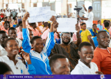 NSMQ 2025: Ghana SHS, Tamale SHS face off in high-stakes Northern Zonal final
