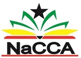 NaCCA reviewing controversial gender identity definition in SHS teachers’ manual [Listen]