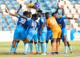 2024/25 Ghana Premier League champion to be decided on final matchday