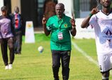 I am the best person to coach Asante Kotoko, says Prince Yaw Owusu