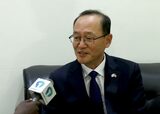 South Korean Ambassador to Ghana: Football remains Korea’s most popular sport