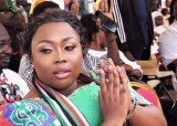 GTEC cautions Awutu Senya East MP over the use of ‘Doctor’ title