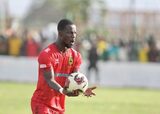 Everything is possible – Richard Boadu opens up on Asante Kotoko return links