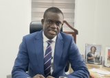 GIPS urges rethink of Procurement to fuel economic transformation