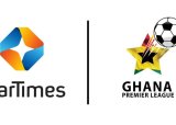'StarTimes and GFA could partner again in the upcoming season' – StarTimes PRO