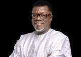 ICGC @ 41: Celebrating God’s faithfulness and Mensa Otabil’s impact on the Church, Africa, and World