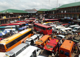 Gov’t to roll out emergency bus support on major Accra routes to ease peak-hour woes