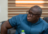 Parliament’s Human Rights Committee commends Presidential amnesty for 998 prisoners
