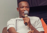 Black Queens will conquer Africa with the right support – John Paintsil