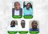 Black Stars Management Committee members must justify why they have to be paid â€“ Sports (…)