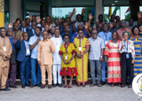 Ghana hosts regional cross-border meeting to combat neglected tropical diseases