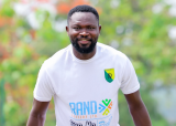 Sign me if you want to win Ghana Premier League – Vincent Atinga tells Clubs