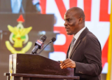 Government commits GH¢46m to revive decade-long stalled KNUST Teaching Hospital