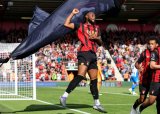 Semenyo admits Bournemouth’s win over Brighton was ‘ugly’
