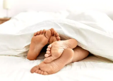 Sex: Timing is more significant than number of partners – Study